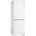 Bosch KGN33NWEB
