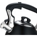 Klausberg 3L (Kb-7513)