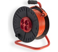 Elgotech 4xGS 25m (PZB-40-25Y/1)