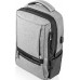 Modecom Smart 15.6" (PLE-MC-SMART-15)