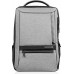 Modecom Smart 15.6" (PLE-MC-SMART-15)