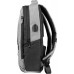Modecom Smart 15.6" (PLE-MC-SMART-15)