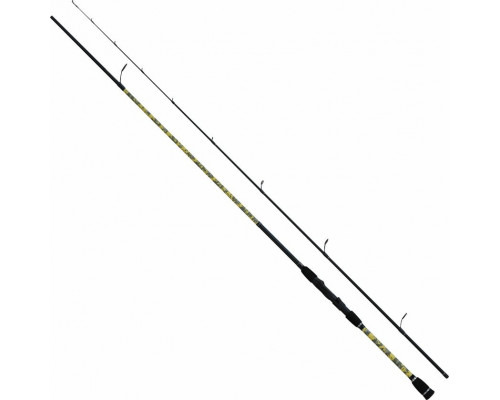Robinson Maverick Pike Jig 2.70m 6-32g (1MV-JP-I27)