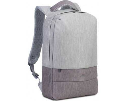 RivaCase Prater 15.6" (RC7562_GM)