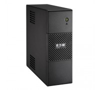 Eaton 5S550i