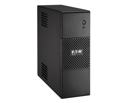 Eaton 5S550i