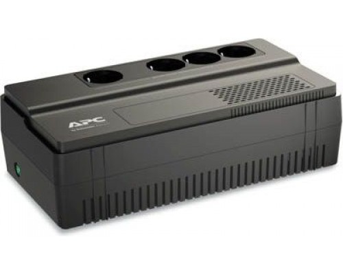 APC BV800I-GR