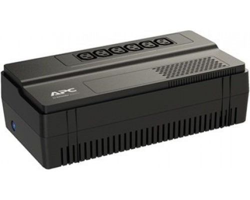 APC BV1000I