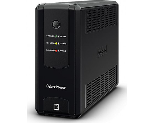 CyberPower UT1050EG-FR