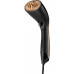 Philips Steam&Go GC362/80