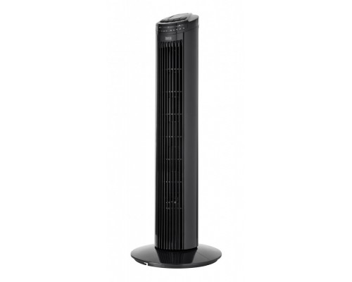 Teesa TSA8032