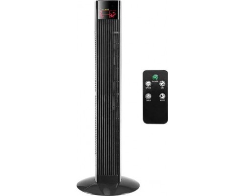 LTC LXWT26