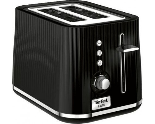 Tefal TT7618
