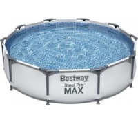 Bestway Max Pro 305x76cm