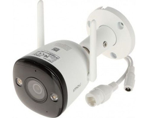 IMOU Bullet 2 4MP