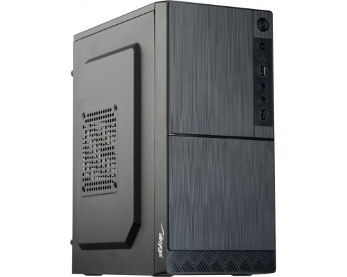 Akyga AK35BK