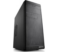 Deepcool Wave V2 (DP-MATX-DPWAVE2)