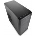 Deepcool Wave V2 (DP-MATX-DPWAVE2)