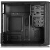 Deepcool Wave V2 (DP-MATX-DPWAVE2)