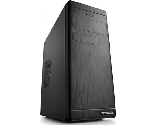 Deepcool Wave V2 (DP-MATX-DPWAVE2)