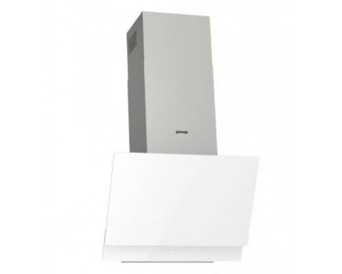 Gorenje WHI649EXGW