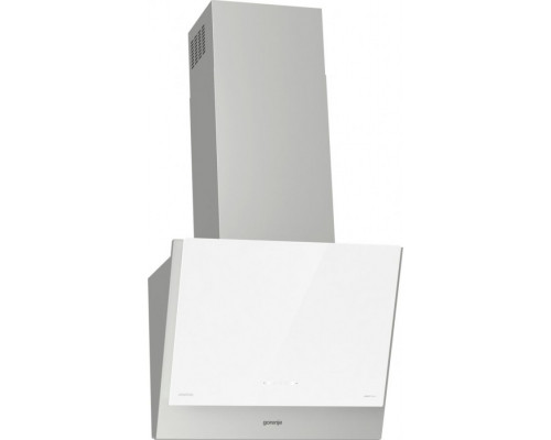Gorenje WHI6SYW