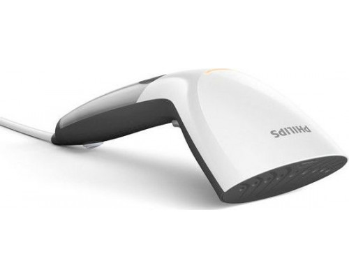 Philips GC301/80