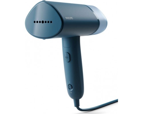 Philips STH3000/20