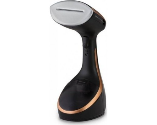 Tefal Access Steam Care DT9100