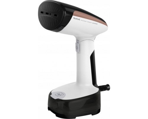 Tefal Access Steam Pocket DT3030
