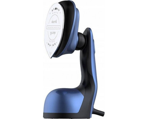 Deerma HS300