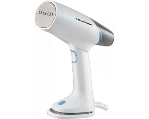 Blaupunkt VSI701