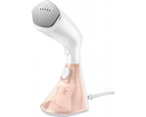 Philips GC801/10