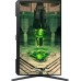 Samsung Odyssey G4 (LS27BG400EUXEN)