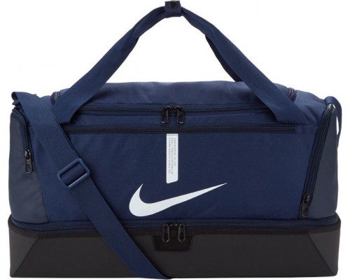 Nike Academy Team Hardcase Blue 44.5 l