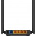 TP-Link Archer C54