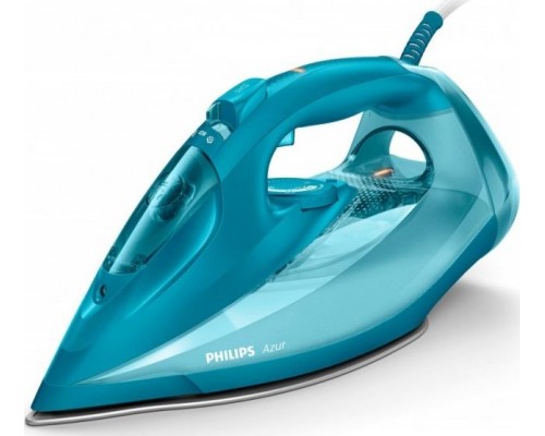 Philips Azur GC4558/20