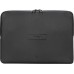 Tucano Today 16" Black