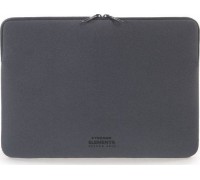 Tucano Elements 16" Grey