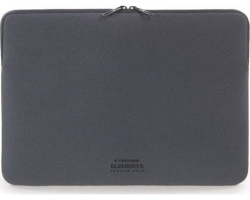 Tucano Elements 16" Grey