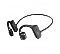 MEE audio AirHooks OE1