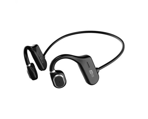 MEE audio AirHooks OE1