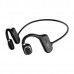 MEE audio AirHooks OE1