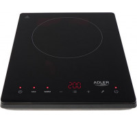 Adler AD 6513