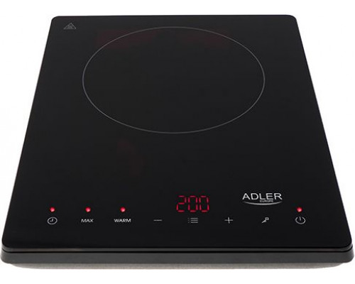 Adler AD 6513
