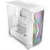 Antec DP505 ARGB (0-761345-81076-0)