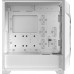 Antec DP505 ARGB (0-761345-81076-0)