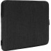 Incase Compact 16" Black