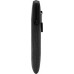 Incase Compact 16" Black