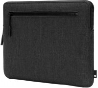 Incase Compact 16" Black
